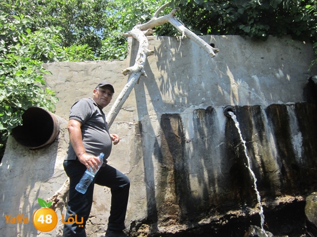 aqsa re7al 622 (9).JPG